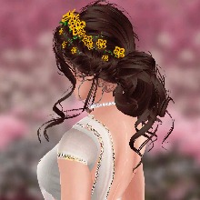 Guest_Aishu16