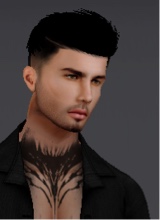 Guest_typer13