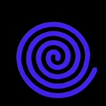 Guest_Maya215074