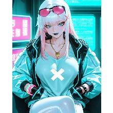 Guest_Scarlett452101