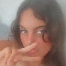 Guest_Victoria150075