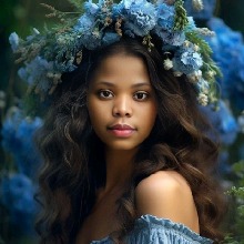 Guest_Sethu19