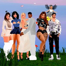 avpic