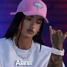 BlackAndreato