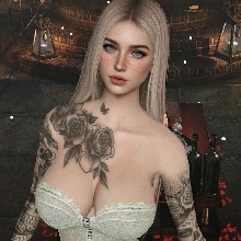 Guest_DaniiQueenCrow