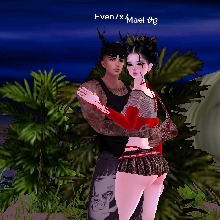 Guest_Even7x7