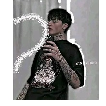 Guest_ElBellaco5