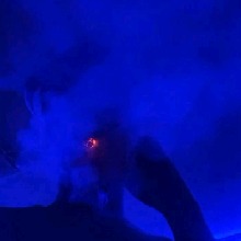 Guest_Mpf3lulexz