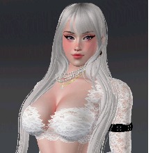 Guest_immensedarkmagen67b0