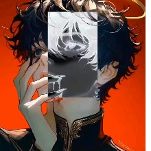 Noah899241