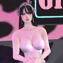 Guest_issa661923