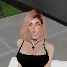Guest_LNBellaa