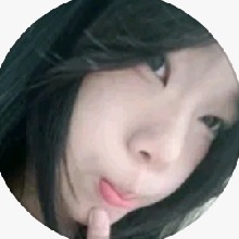 Guest_Ngt10