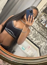 Guest_bratminks