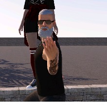 Guest_FredericoSmithdaSilv