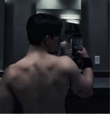 Guest_anhhoang
