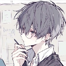Guest_Crimson653105