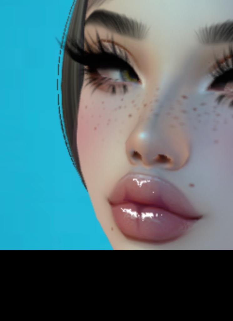 Guest_jessicaislovely