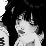 Guest_ilymoon