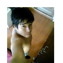 Guest_Pk233