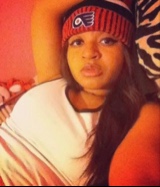 kayseexxx