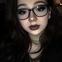 Guest_BrendaSS1