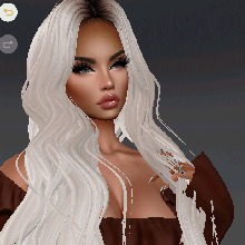 Guest_Lili856554