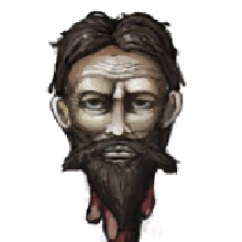 Guest_Asura32