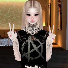 Guest_LNCela