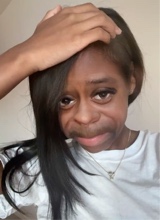 Guest_jskdjdinddidoeke