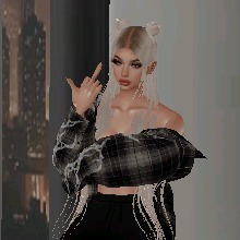 avpic