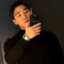 Byeonwoo