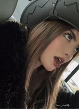 Guest_baddiemf1