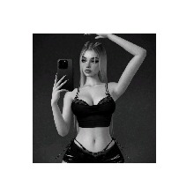 Guest_Aitanayorks