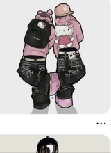 Guest_KAYLA143508