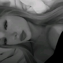 Guest_gotica759