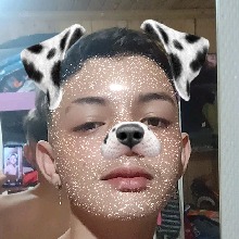 Guest_RianCarlesso