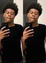 Guest_baItimore
