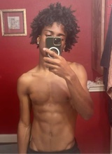 Guest_Iorjb