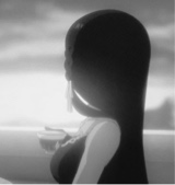 avatar-billede