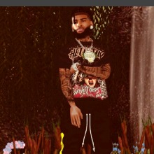 Guest_ABMSLUGGA