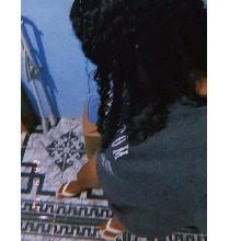 Guest_Ana521620