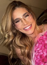 Guest_Virgniafonseca26