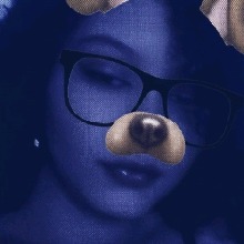 Guest_MirelaJenife