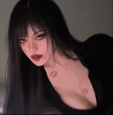 Guest_JhennyDiamonds1