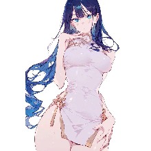 Guest_hashi12