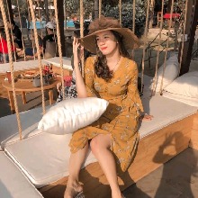 Guest_DinaSelfiana