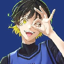 Guest_Kiro240564