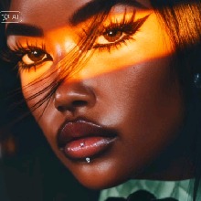 avatar-billede