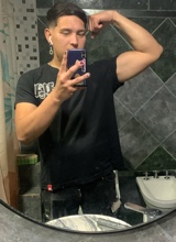 avpic